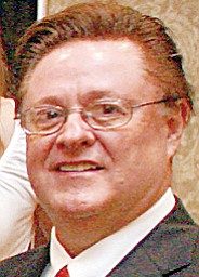 John York, president of the DeBartolo Corp.