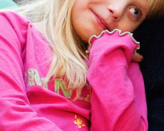 Tabitha Fiorenza heart recipient. 