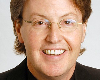 <b>Stephen L. Gage</b>