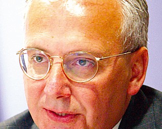 <b>George Tablack</b>