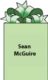 Sean McGuire
455 EMXG/EAMXS/F-15E AMU
APO AE 09354