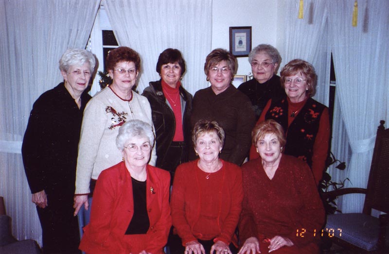 Photo detail