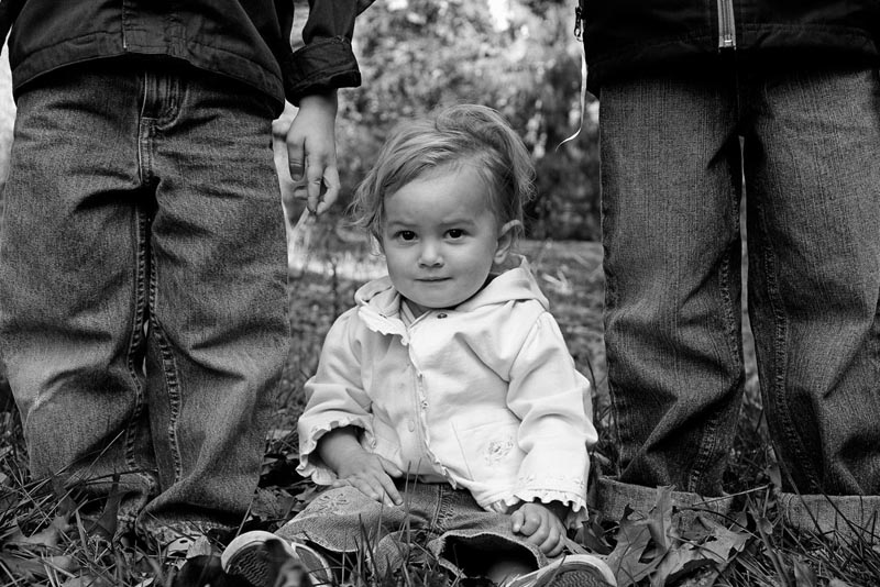 Photo detail
