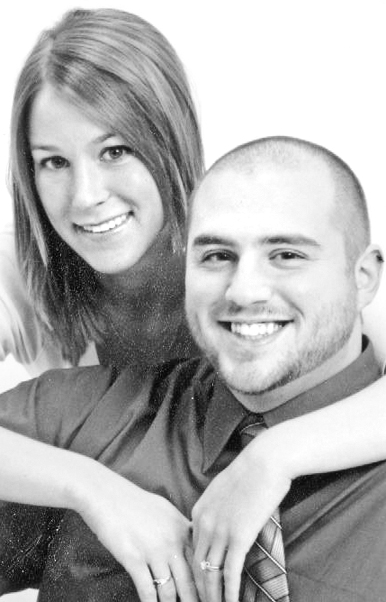 Amanda E. Kurta and Christopher K. Stark