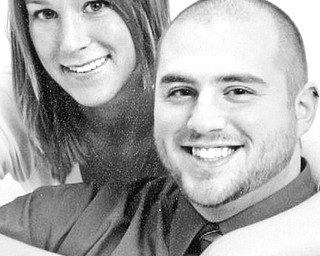 Amanda E. Kurta and Christopher K. Stark