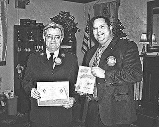 SALVATION ARMY NEEDS YOU