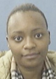 AMESHA LEWIS LEFT 332 E FLORIDA ON 12/7/08 AT APPROX. 4:05AM AFTER GETTING INTO AN ARGUEMENT WITH HER BOYFRIEND. MS. LEWIS BOYFRIEND BELEIVED THAT SHE WAS JUST LEAVING THE RESIDENCE TO CALM DOWN. THE BOYFRIEND STATED LEWIS IS BI POLAR AND REFUSES TO TAKE HER MEDICATION, SHE ALSO HAD A BABY THREE WEEKS PRIOR AND COULD BE SUFFERING FROM POST PARDOM DEPRESSION. SHE IS A BLACK FEMALE 22 YRS OLD 5"6 140lbs IF YOU IF SEE HER CALL THE YOUNGSTOWN POLICE DEPARTMENT AT (330) 742-8929