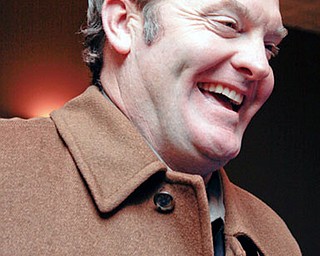 Cleveland Indians manager Eric Wedge