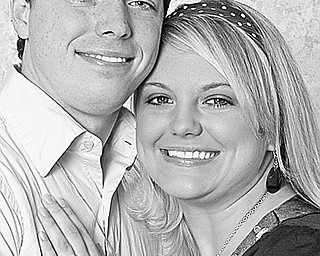  Albert G. Morar II and Bette K. Chikosky                              