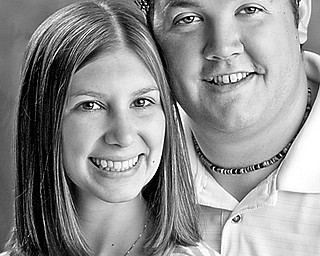 Katie E. Craig and Shaun P. Neely