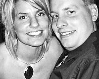 Britney M. Reeve and Mark J. Allison