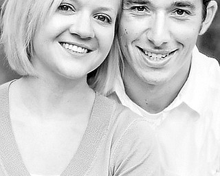 Krystina McGiffin
Christopher Thomas