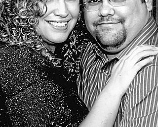 Lisa M. Metzinger
Joseph M.M. Damore