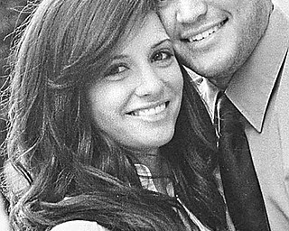 Lisa Stephenson and David J. Denton