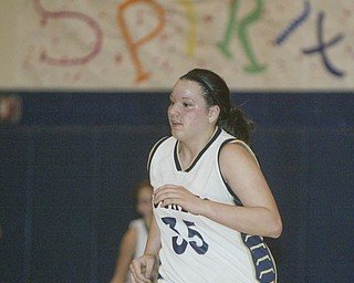 Leetonia vs Lowellville