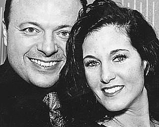 Dr. Douglas H. Musser and Mandi C. Bero 