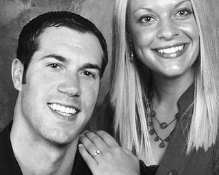 Steven C. Moore and Ashley E. Martig