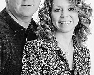 Michael F. Binder and Kristina M. Vrona