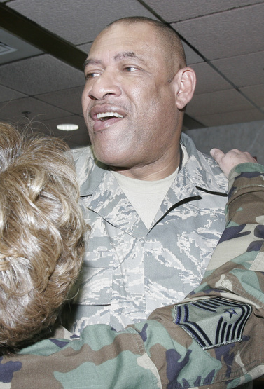 Photo detail