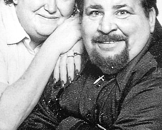 Janet L. Bochert and Leslie B. Smith III