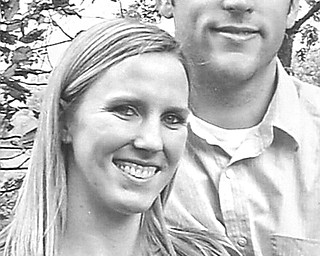 Louise A. Frey and Robert J. Kotel