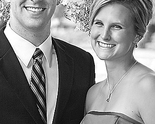 Kyle L. McCall and Lindsay M. Yosay