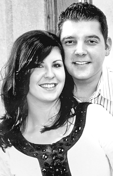 Cassidy L. Covington and Michael J. Yurcic