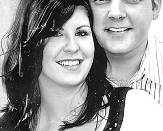 Cassidy L. Covington and Michael J. Yurcic