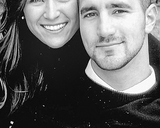 Amanda J. Wiles and Stephen N. Burnich