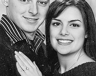 John T. Ramson and Nicole M. Mraz