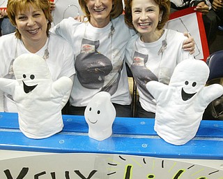 Pavlik Rubio weigh in