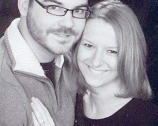 Chad Hess and Johna R. Fleischman