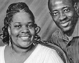 Brenda L. Gray and Olufemi J. Joshua-Morgan