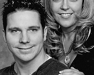 Trent A. Kifer and Meghan M. Childers