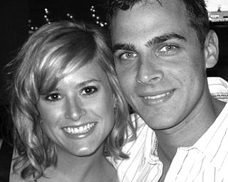 Marianne L. Dorbish and David M. Poltar