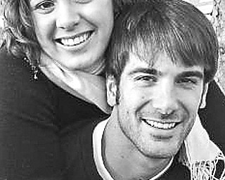 Anna R. Ramach and David P. Rice Jr.