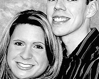 Susan M. Fritch and Edgar E. Wilms II