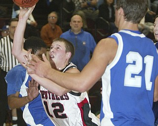 Struthers vs Hubbard