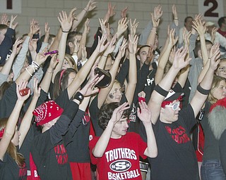 Struthers vs Hubbard