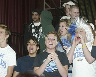 Struthers vs Hubbard