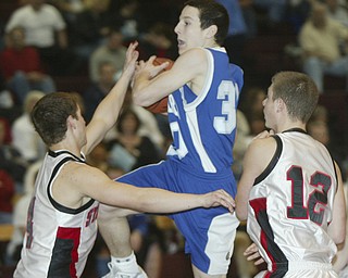 Struthers vs Hubbard