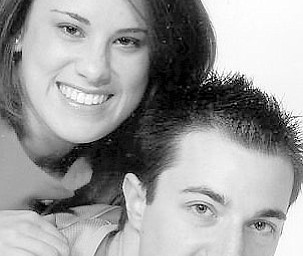 Makenzie A. Brockmeyer and Michael J. Sledd