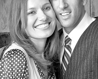 Cristin Vimmerstedt and Michel J. Balale