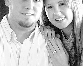 Robert D. Jackson and Amy N. Doran