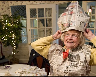 3.11.2009
Fashion / Variety Show at Poland's Shepard of the Valley.