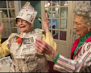 3.11.2009
Fashion / Variety Show at Poland's Shepard of the Valley.