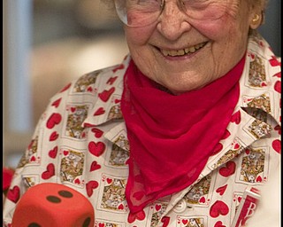 3.11.2009
Fashion / Variety Show at Poland's Shepard of the Valley.