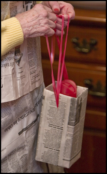 3.11.2009
Fashion / Variety Show at Poland's Shepard of the Valley.