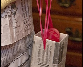 3.11.2009
Fashion / Variety Show at Poland's Shepard of the Valley.