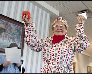 3.11.2009
Fashion / Variety Show at Poland's Shepard of the Valley.